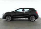 Mercedes-Benz GLA 180 AMG Line Aut. LED Navi 360° Leder PDC - gebrauchte Mercedes-Benz GLA 180 aus dem Jahr 2019