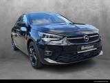 Opel Corsa F 1.2 Turbo GS-LINE/LED/KAMERA/ALUGS Line - Opel Corsa aus 2023