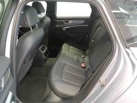 Audi A6 - Vorschau Bild 8