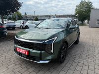 Kia Sportage - Vorschau Bild 7