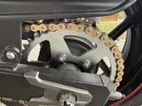 Kawasaki Z800 ABS | Bodis | V-Trec - KAWASAKI 800