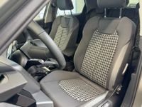 Audi A1 - Vorschau Bild 18