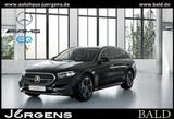 Mercedes-Benz E 300 de 4M T Avantgarde/LED/Cam/AHK/Distr/Ambi - Mercedes-Benz E 300 in Hagen