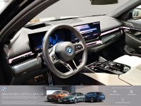BMW 550 - Vorschau Bild 5