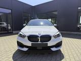 BMW 118i Advantage - BMW Gebrauchtwagen von 2024