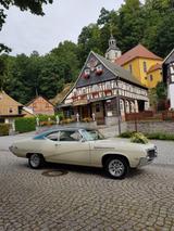 Buick Andere - gebrauchte Buick Coupés