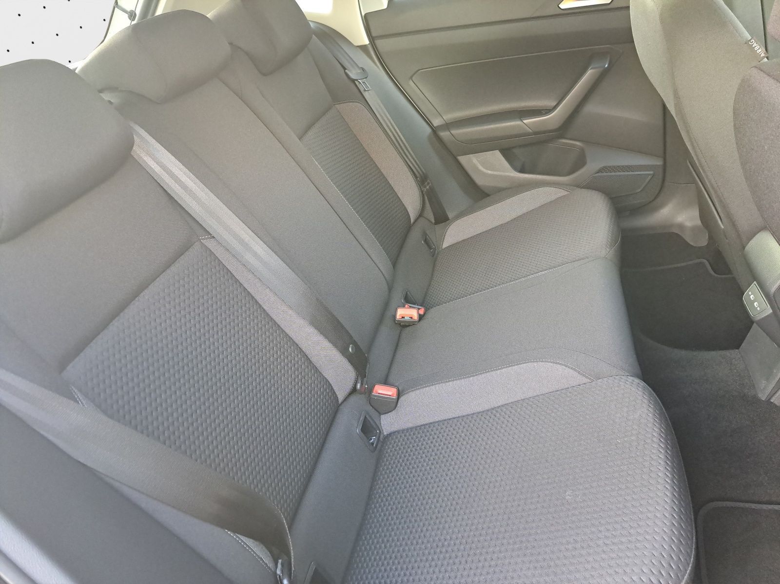 Volkswagen Polo - Bild 15