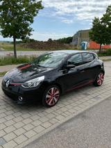 Renault Clio Luxe ENERGY TCe 90 Luxe - Renault Clio von privat