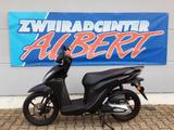 Honda Vision 110 NSC110 ! - HONDA VISION 110