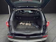 Renault Koleos II 2.0BLUEdCi190 Initiale Paris 4WD(EU6d-