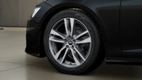 Audi A6 - Vorschau Bild 6