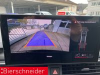 Audi A4 - Vorschau Bild 19