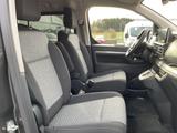 Toyota Proace (Verso) 2,0-l-D-4D 130kW L1 Team Deut... - Toyota Proace (Verso) von privat