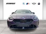 BMW M235 xDrive Gran Coupe M-Sport Pro. Hifi LED AHK - BMW: Coupé, Gran
