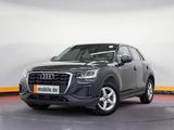 Audi Q2 35 TFSI NAVI+ LED ALU PDC+ KLIMAAUTOMATIK - Audi Q2 Gebrauchtwagen in Leipzig
