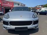 Porsche Cayenne  Platinum Edition * DAB+ BT + Bose * - Porsche Cayenne