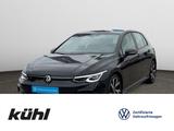 Volkswagen Golf VIII 1.5 eTSI DSG R-Line Navi,HUD,LM18,LED