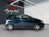 Honda Jazz 1.5 Hev eCVT Elegance - gebrauchte Honda Jazz aus dem Jahr 2023