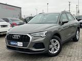 Audi Q3 35 TDI S-tronic *Alcantara*ACC*LED*Virtuel* - Audi Q3 in Karlsruhe
