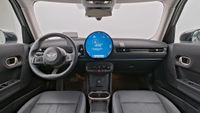 MINI Cooper C - Vorschau Bild 12