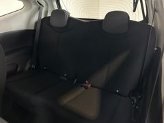 Fahrzeugabbildung Toyota Aygo 1.0 x Klima Bluetooth Tagfahrlicht 2.Hd