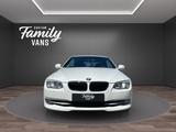 BMW 320d Cabrio*NAVI*LEDER*KEYLESS *SCHECKHEFT*AUTOM - BMW 320 mit Diesel-Antrieb: Cabrio
