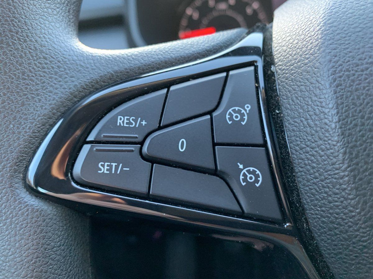 Dacia Sandero - Bild 28