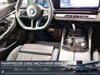 BMW 520 - Vorschau Bild 15