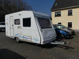 Caravelair Brasilia Luxe 395 - Caravelair Wohnwagen