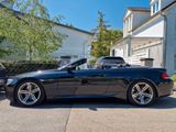 BMW M6 Cabrio M6 - BMW M6
