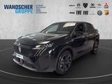 Peugeot 3008 GT HYBRID 145 Kam.+KeyLess+SHZ+Navi+PANO - Peugeot 3008 in Bremen