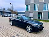 BMW 330d GT xDrive M Sport+RFK+NAV+LED+LCI+DAB+GARAN - BMW 3er Reihe in Düsseldorf