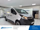Opel Vivaro B Kasten  L1H1 2,7t 1.6 CDTI *EXPORT - Opel Vivaro in Bonn