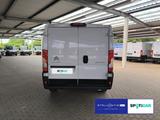 Citroën Jumper 33 2.2 BlueHDi Control L2H1 3,3t S&S - Offers
