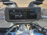 BMW R1250RT Vollausstattung mit Topcase - BMW Motorräder in Bonn