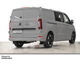 Volkswagen T7 Transporter Kastenwagen Plus 2.0L TDI 4Motion - Volkswagen Transporter 2 0 TDI