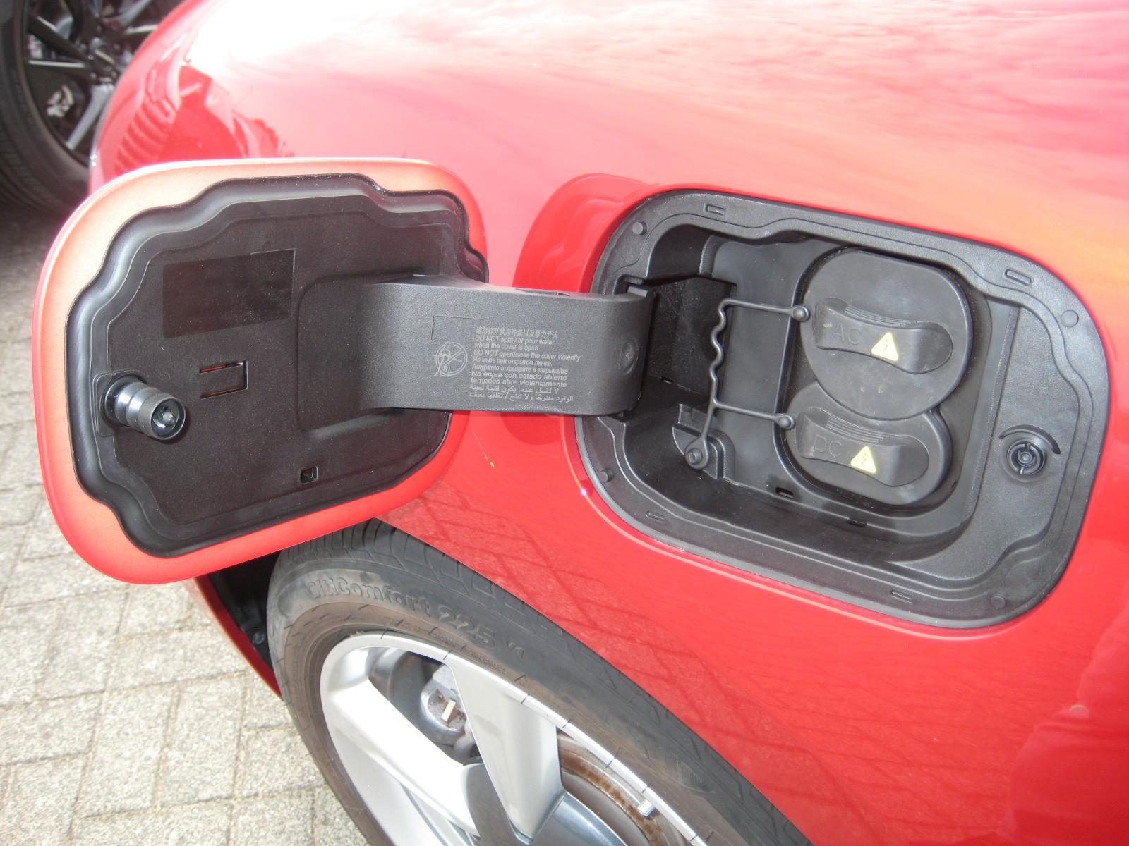 GWM Ora 03 300/LED/NAVI/RFK/PDC/ACC/1.HAND