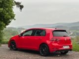 Volkswagen VW Golf 7 GTD DSG | 1. Hand | Facelift | S... - Volkswagen Golf: 7 GTD