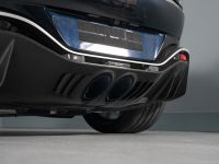 Aston Martin V12 Vantage - Vorschau Bild 18