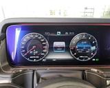 Mercedes-Benz G 63 AMG ACC 360°KAM RFK NAVI Standh. LED DAB - Mercedes-Benz Gebrauchtwagen von 2023