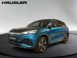 BYD ATTO 3 COMFORT 360°Kamera Pano-Dach  - BYD in München
