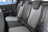 Opel Corsa F 1.2 Edition *MULTIM./LED/SHZ/PDC/KLIMA*