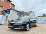 Opel Insignia A Lim. Innovation*Automatik*Navi*Xenon* - Opel Insignia in Gelsenkirchen