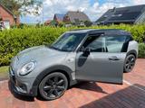 MINI Mini Cooper S Clubman Panorama - MINI Cooper S Clubman von privat