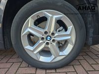 BMW X1 - Vorschau Bild 14