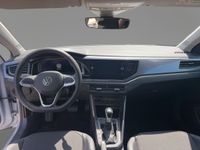 Volkswagen Taigo - Vorschau Bild 12