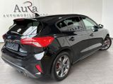 Ford Focus 2.0 EB ST-Line NAV+LED+PANORAMA+B&O+VCOCK - Ford Focus mit Diesel-Antrieb: Limousine, 2.0