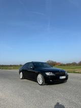 BMW 730d e65 Facelift / TÜV neu - BMW 730: E65 730d