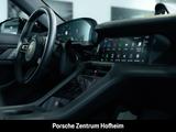 Porsche Taycan 4S LED-Matrix Luftfederung Panorama BOSE - Porsche Taycan in Duisburg