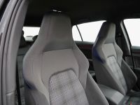 Volkswagen Golf - Vorschau Bild 11